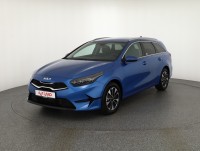 Kia Ceed SW 1.5 T-GDI