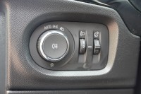 Opel Corsa F 1.2 Aut. GS