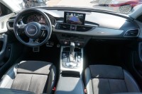 Audi A6 Allroad 3.0 TDI quattro