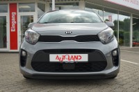 Kia Picanto 1.2 Dream Team