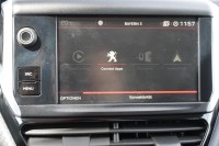 Peugeot 2008 1.2 PureTech