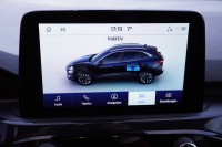 Ford Kuga Plug-In Hybrid ST-Line