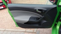 Seat Ibiza 1.0 Style