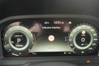 Nissan Qashqai N-Connecta 1.3 Dig-T Aut.