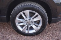 Skoda Karoq 1.5 TSI Style