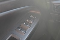 Ford EcoSport 1.0 EcoBoost ST-Line