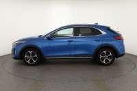 Vorschau: Kia xcee'd XCeed 1.6 GDI Plug-in Hybrid Aut.