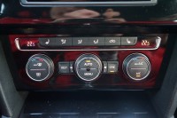 VW Passat Variant 1.8 TSI R-Line