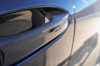 VW Tiguan 1.5 TSI DSG