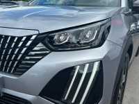 Peugeot 2008 PureTech 130 Aut.