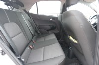 Kia Picanto 1.2 Dream Team