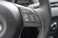 Mazda CX-3 2.0 SKYACTIV-G