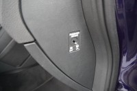 VW Touran 2.0 TDI Comfortline DSG