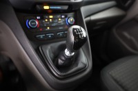 Ford Transit Connect 1.5 EcoBlue