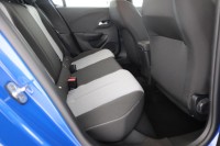 Opel Corsa 1.2 DI Turbo