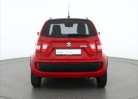 Suzuki Ignis 1.2 Comfort+