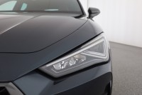 Cupra Leon ST 2.0 TSI DSG