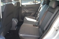 VW T-Cross 1.0 TSI DSG Style