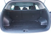 Hyundai Tucson 1.6 T-GDI Advantage