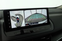 Nissan Qashqai N-Connecta 1.3 Dig-T MHEV Aut.