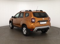 Dacia Duster II SCe 115 Essential 2WD