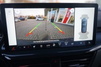 Ford Focus Turnier 1.0 EB ST-Line