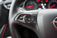 Opel Crossland GS-Line 1.2 Turbo