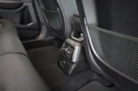 BMW Gran Tourer 218i