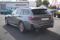 BMW 330 i M-Sport Touring Aut.