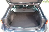 Cupra Leon ST 1.4 Hybrid VZ