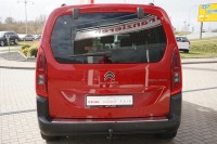 Citroen Berlingo 1.5 Blue-HDi Feel M