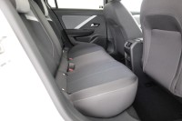 Opel Astra ST 1.2 Turbo