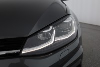 VW Golf VII Variant 2.0 TDI DSG R-Line