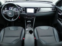 Kia Niro 1.6 GDI Aut. Edition 7