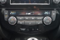 Nissan Qashqai 1.3 DIG-T