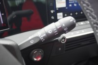 Opel Astra L Sports Tourer 1.2 Edition