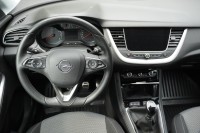 Opel Grandland (X) 1.2 120 Jahre