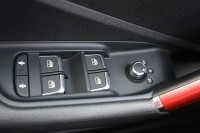 Audi Q2 1.4 TFSI s-line