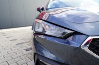 Seat Leon ST 1.5 TSI Style
