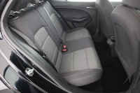 MG MG3 1.5 Comfort