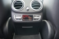 Mercedes-Benz E 300 E300 de Avantgarde