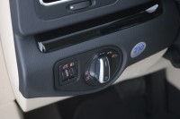 VW Sharan 1.4 TSI DSG Highline