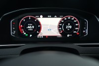 VW Passat Variant 2.0 TDI DSG R-line