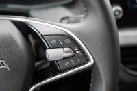 Skoda Kamiq 1.0 TSI