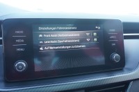 Skoda Scala 1.0 Monte Carlo