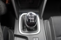 Renault Megane Grandtour 1.2 TCE Edition