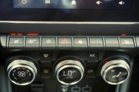 Renault Captur II 1.3 TCe AT Intens VC