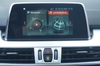 BMW 218 Active Tourer 218i Aut.
