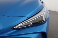 MG MG3 1.5 Hybrid Luxury Aut.