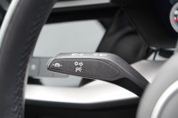 Audi A3 30 TFSI advanced
